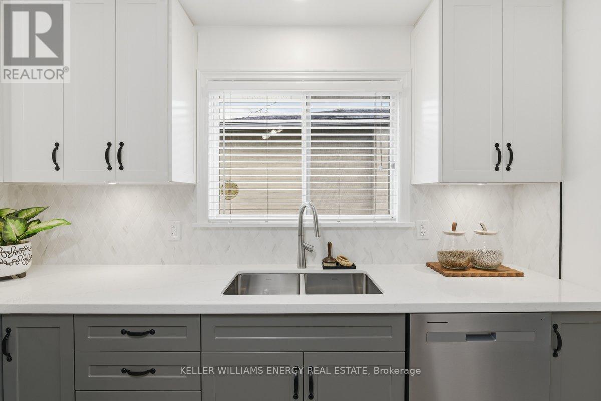 36 Stonefield Crescent, Toronto, Ontario  M1E 4J5 - Photo 11 - E12971132