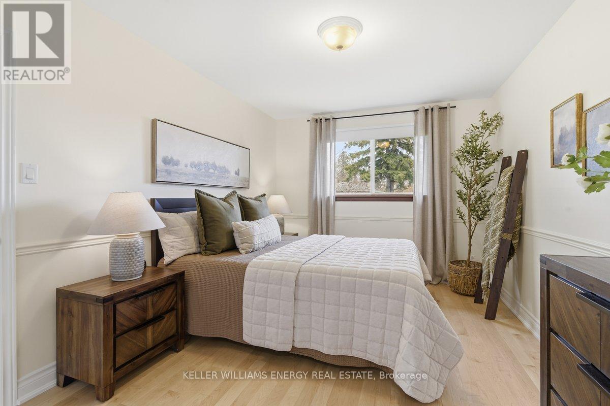 36 Stonefield Crescent, Toronto, Ontario  M1E 4J5 - Photo 12 - E12971132