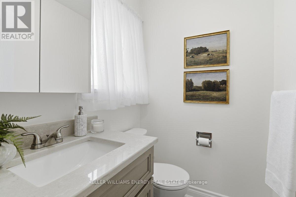 36 Stonefield Crescent, Toronto, Ontario  M1E 4J5 - Photo 14 - E12971132