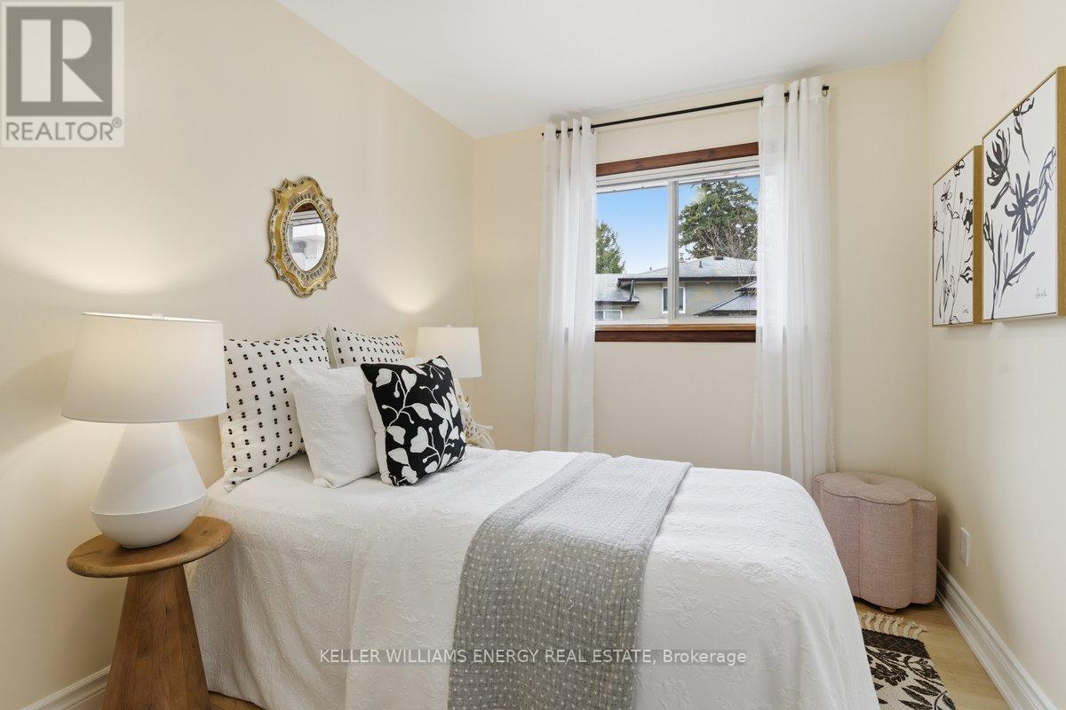 36 Stonefield Crescent, Toronto, Ontario  M1E 4J5 - Photo 15 - E12971132