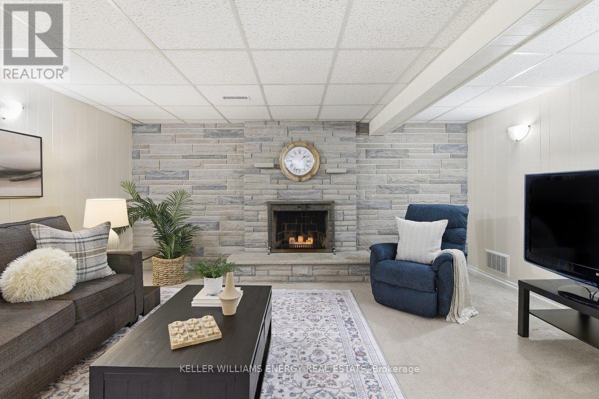 36 Stonefield Crescent, Toronto, Ontario  M1E 4J5 - Photo 20 - E12971132