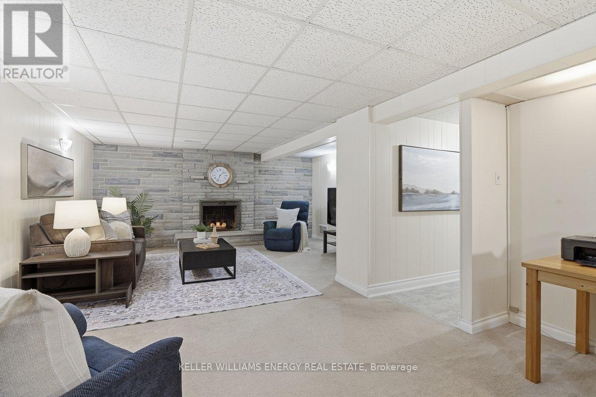 36 Stonefield Crescent, Toronto, Ontario  M1E 4J5 - Photo 21 - E12971132