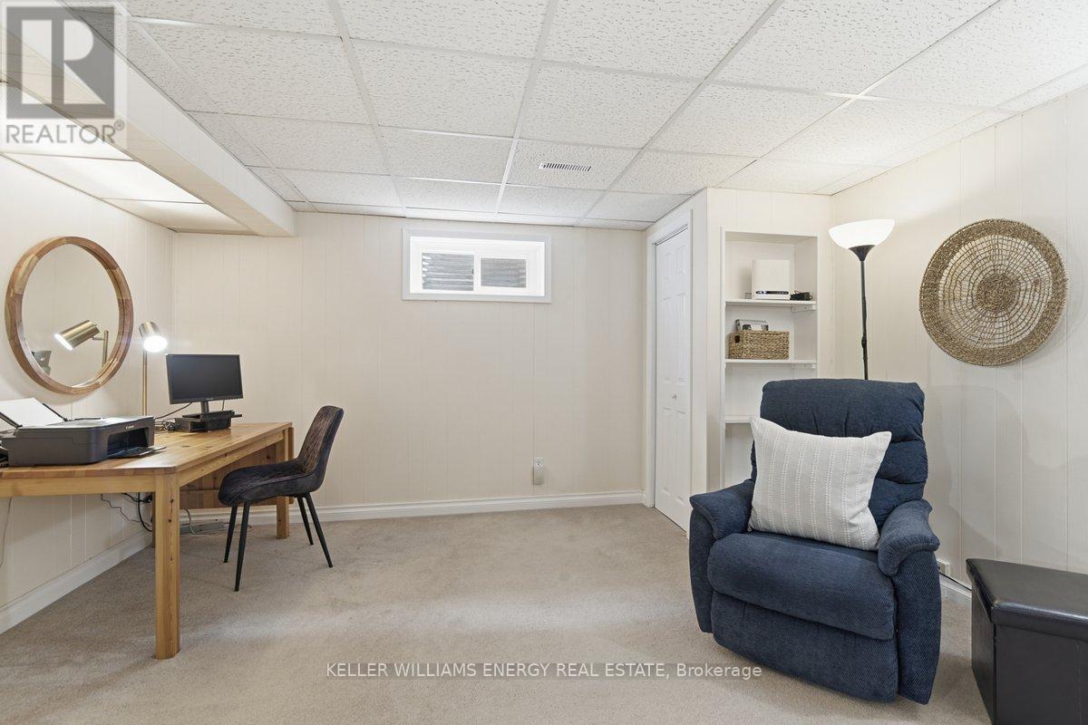 36 Stonefield Crescent, Toronto, Ontario  M1E 4J5 - Photo 22 - E12971132