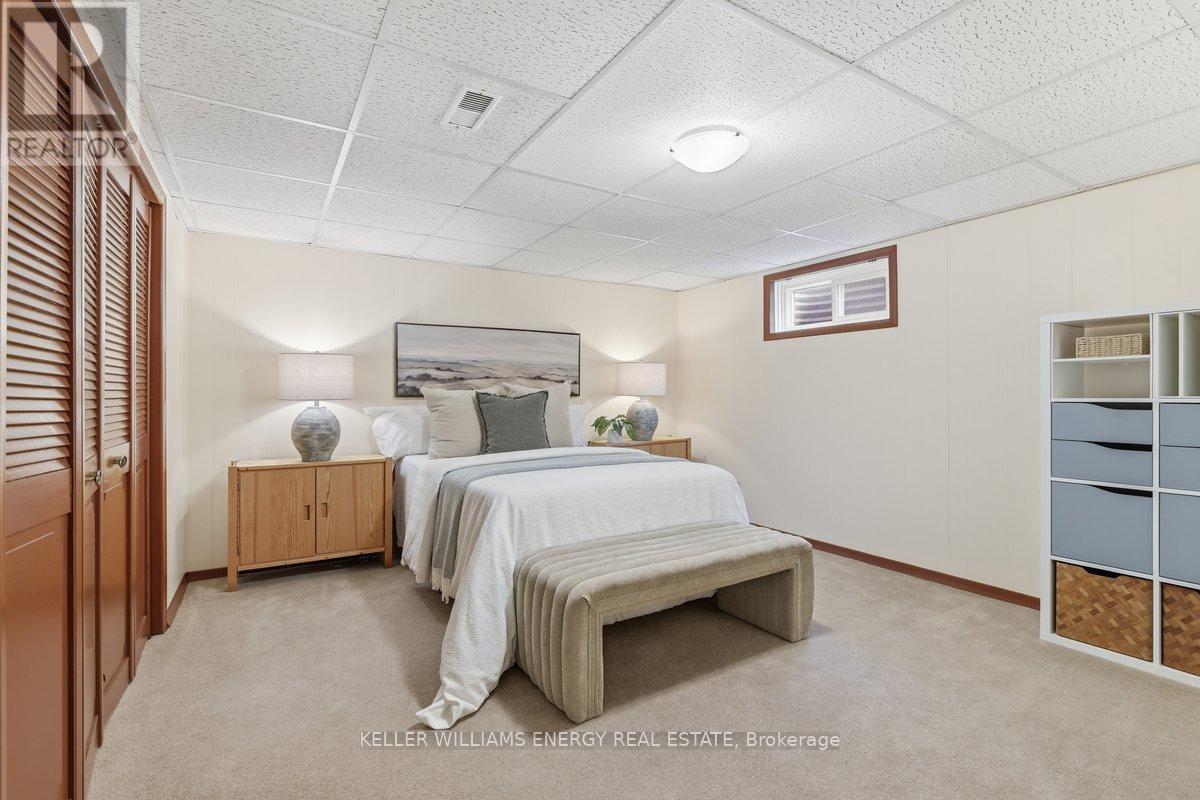 36 Stonefield Crescent, Toronto, Ontario  M1E 4J5 - Photo 23 - E12971132