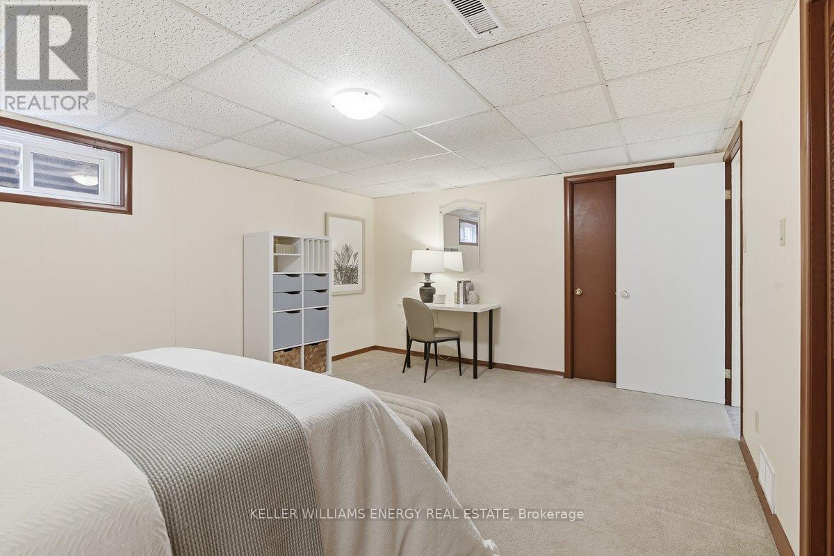 36 Stonefield Crescent, Toronto, Ontario  M1E 4J5 - Photo 24 - E12971132