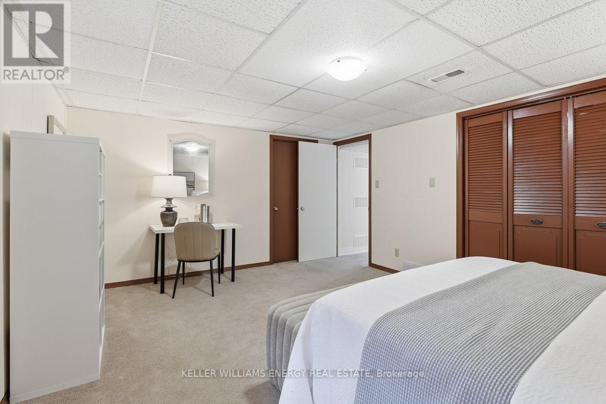 36 Stonefield Crescent, Toronto, Ontario  M1E 4J5 - Photo 25 - E12971132