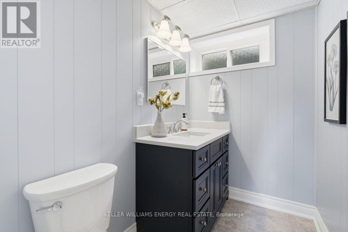 36 Stonefield Crescent, Toronto, Ontario  M1E 4J5 - Photo 26 - E12971132