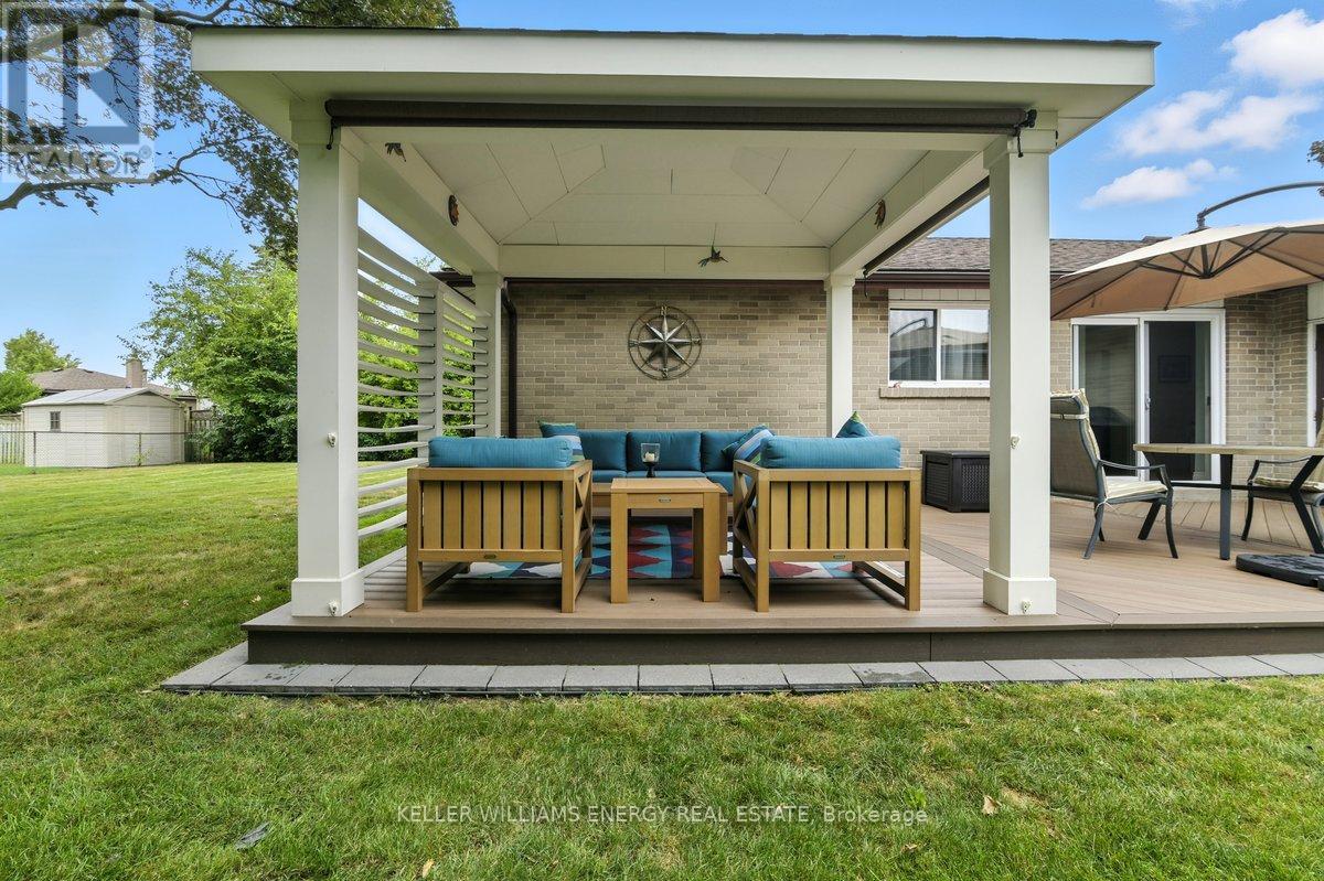 36 Stonefield Crescent, Toronto, Ontario  M1E 4J5 - Photo 30 - E12971132