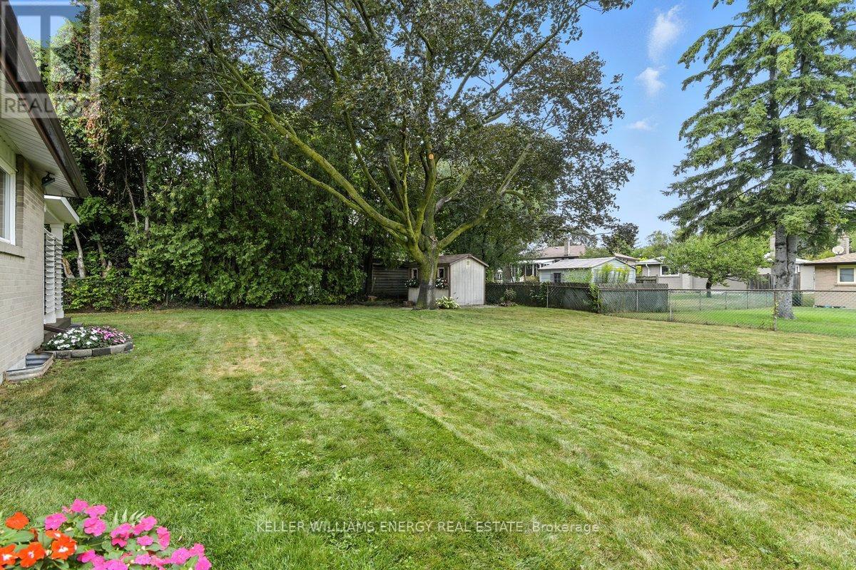 36 Stonefield Crescent, Toronto, Ontario  M1E 4J5 - Photo 31 - E12971132