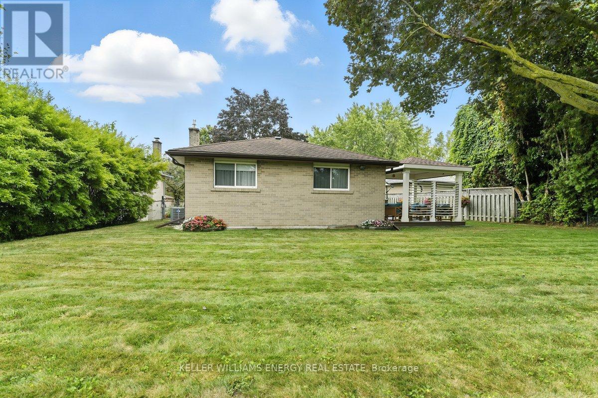 36 Stonefield Crescent, Toronto, Ontario  M1E 4J5 - Photo 32 - E12971132