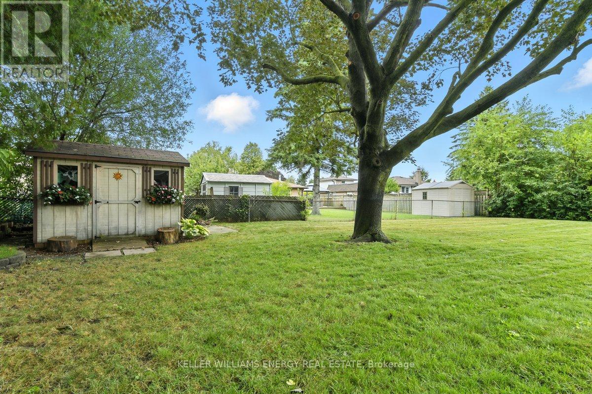 36 Stonefield Crescent, Toronto, Ontario  M1E 4J5 - Photo 33 - E12971132