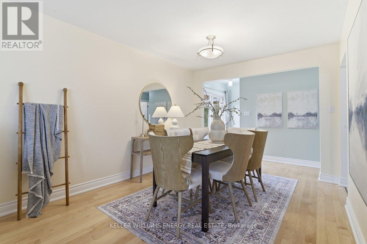 36 Stonefield Crescent, Toronto, Ontario  M1E 4J5 - Photo 6 - E12971132