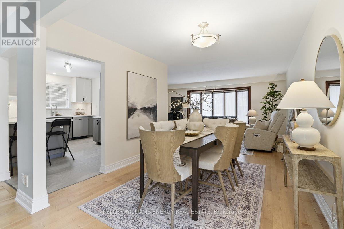 36 Stonefield Crescent, Toronto, Ontario  M1E 4J5 - Photo 7 - E12971132