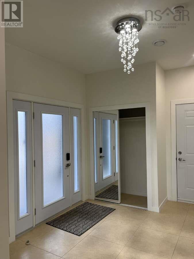 Lot 4 39 C N Road, Shubenacadie, Nova Scotia  B0N 2H0 - Photo 10 - 202604071