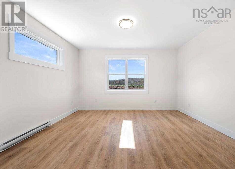 Lot 4 39 C N Road, Shubenacadie, Nova Scotia  B0N 2H0 - Photo 24 - 202604071