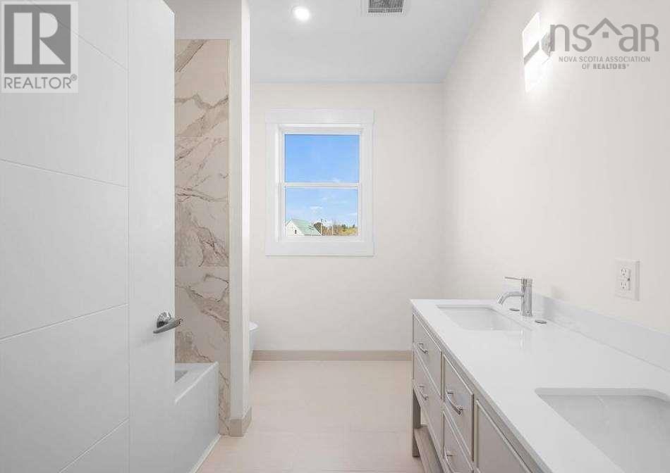 Lot 4 39 C N Road, Shubenacadie, Nova Scotia  B0N 2H0 - Photo 16 - 202604071