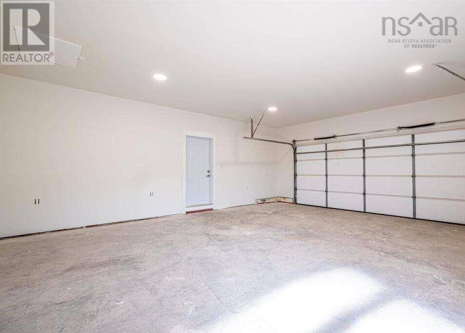 Lot 4 39 C N Road, Shubenacadie, Nova Scotia  B0N 2H0 - Photo 27 - 202604071