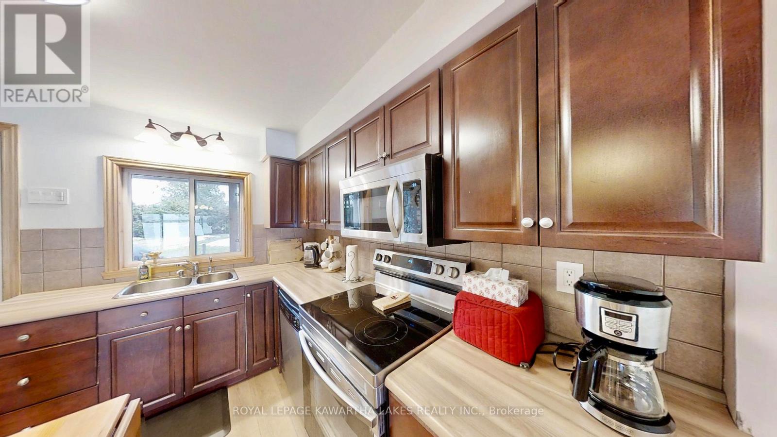 1136 Sylvan Glen Drive, Ramara, Ontario  L0K 1B0 - Photo 13 - S12971228