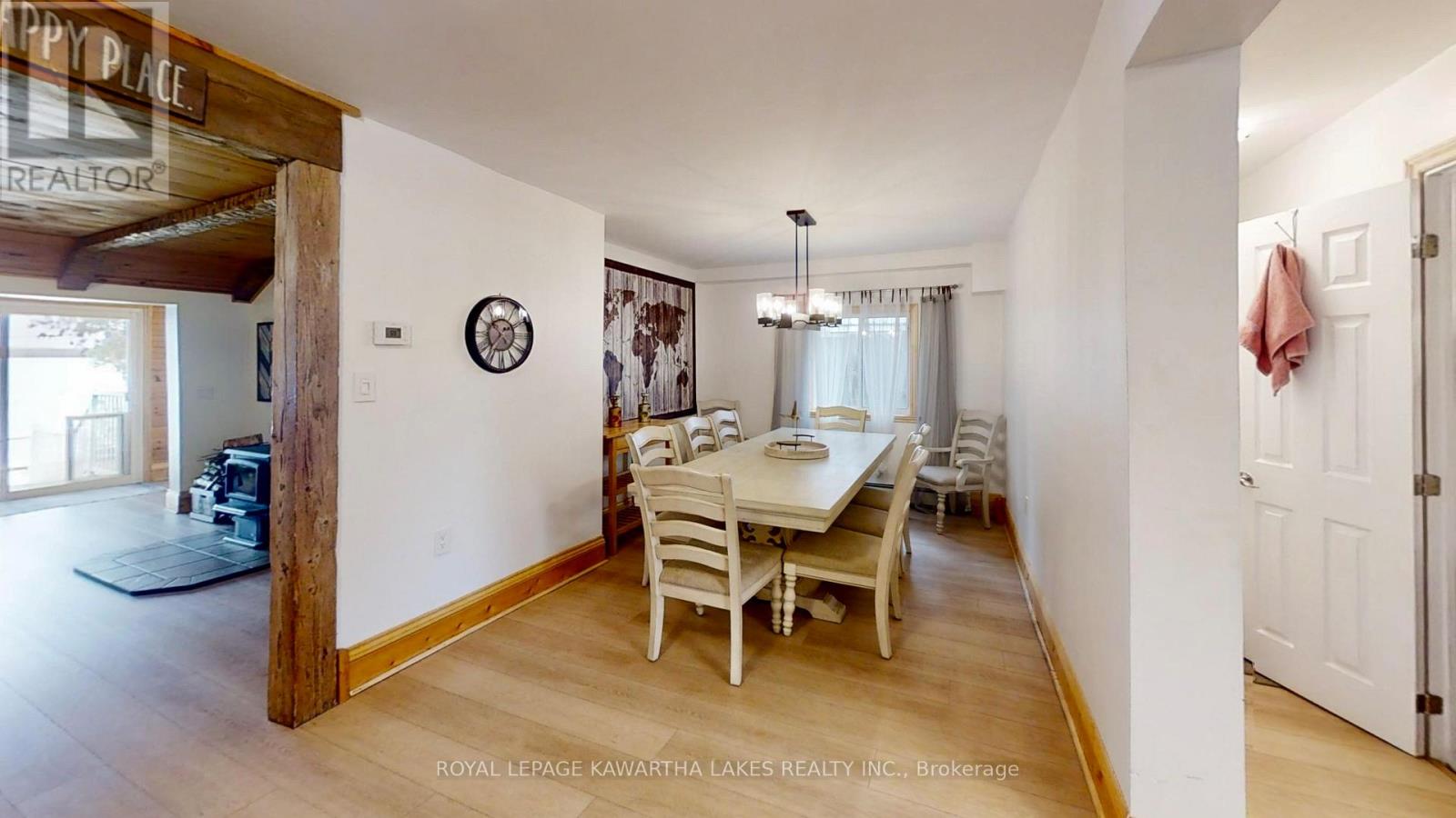 1136 Sylvan Glen Drive, Ramara, Ontario  L0K 1B0 - Photo 18 - S12971228