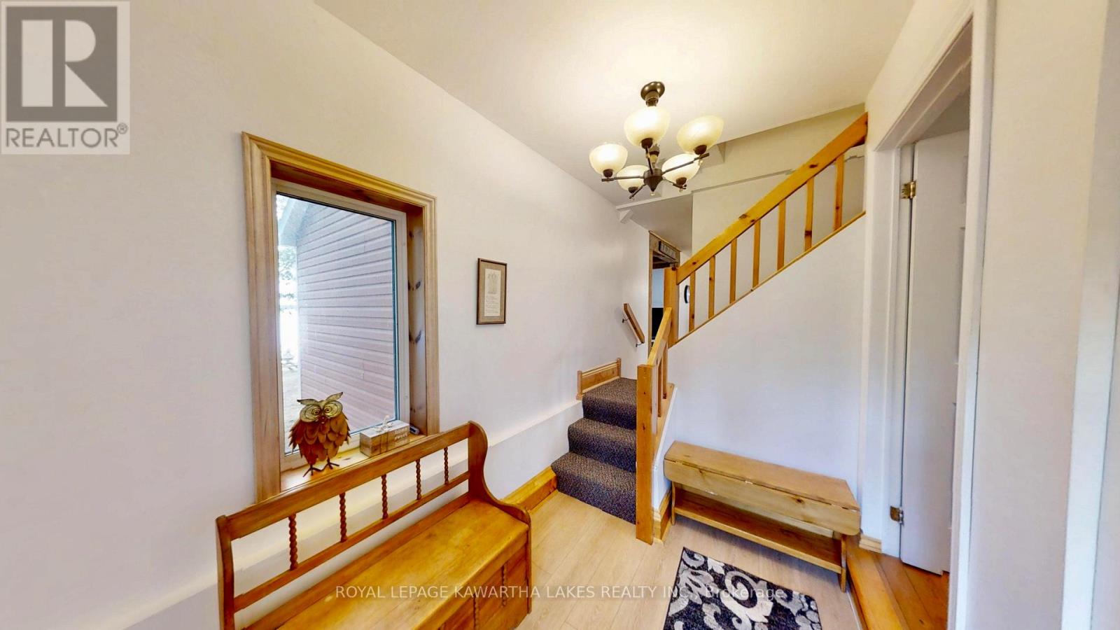 1136 Sylvan Glen Drive, Ramara, Ontario  L0K 1B0 - Photo 2 - S12971228