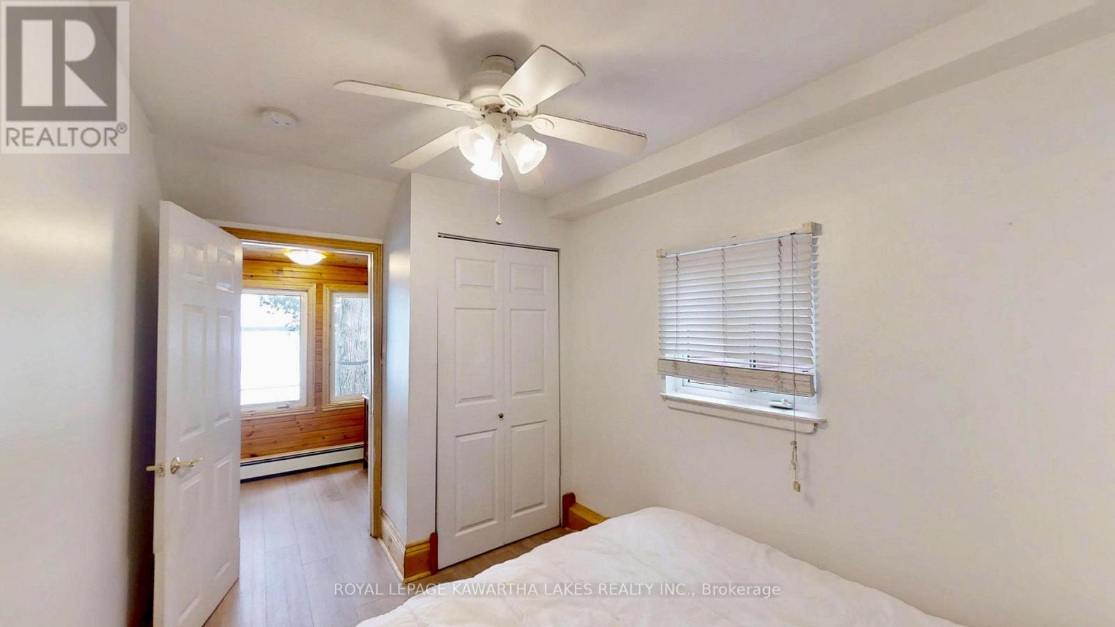 1136 Sylvan Glen Drive, Ramara, Ontario  L0K 1B0 - Photo 24 - S12971228