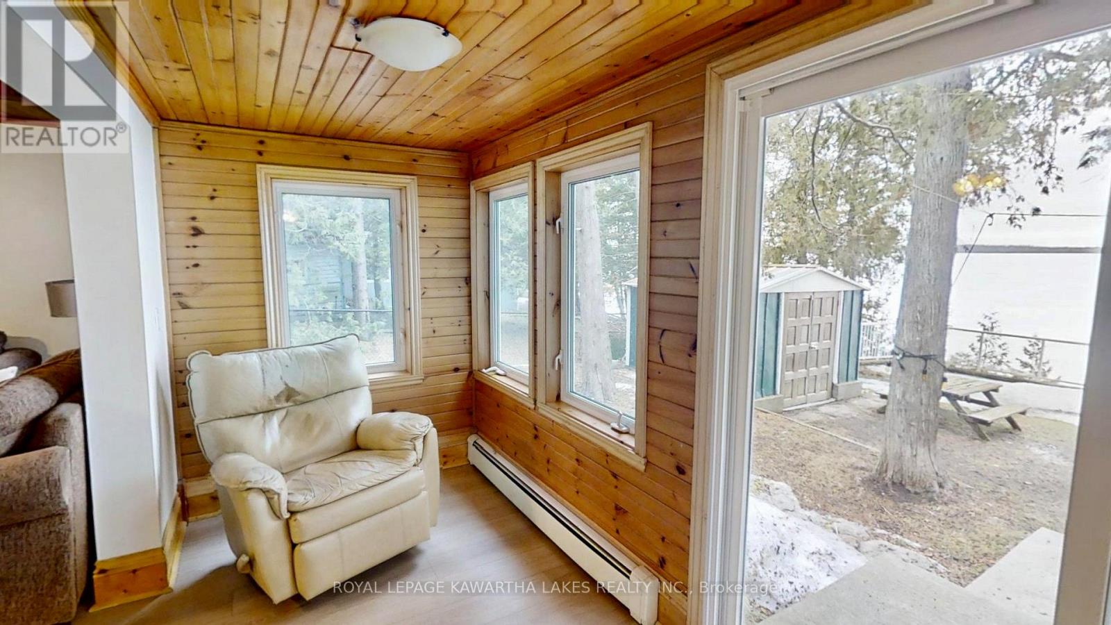 1136 Sylvan Glen Drive, Ramara, Ontario  L0K 1B0 - Photo 26 - S12971228