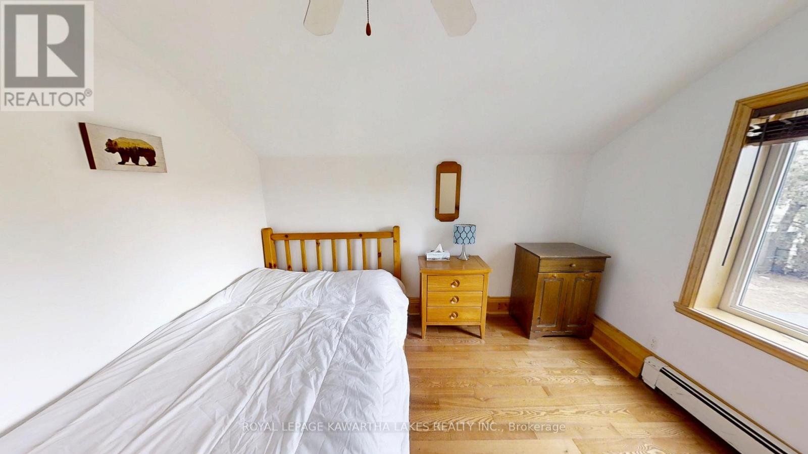 1136 Sylvan Glen Drive, Ramara, Ontario  L0K 1B0 - Photo 28 - S12971228