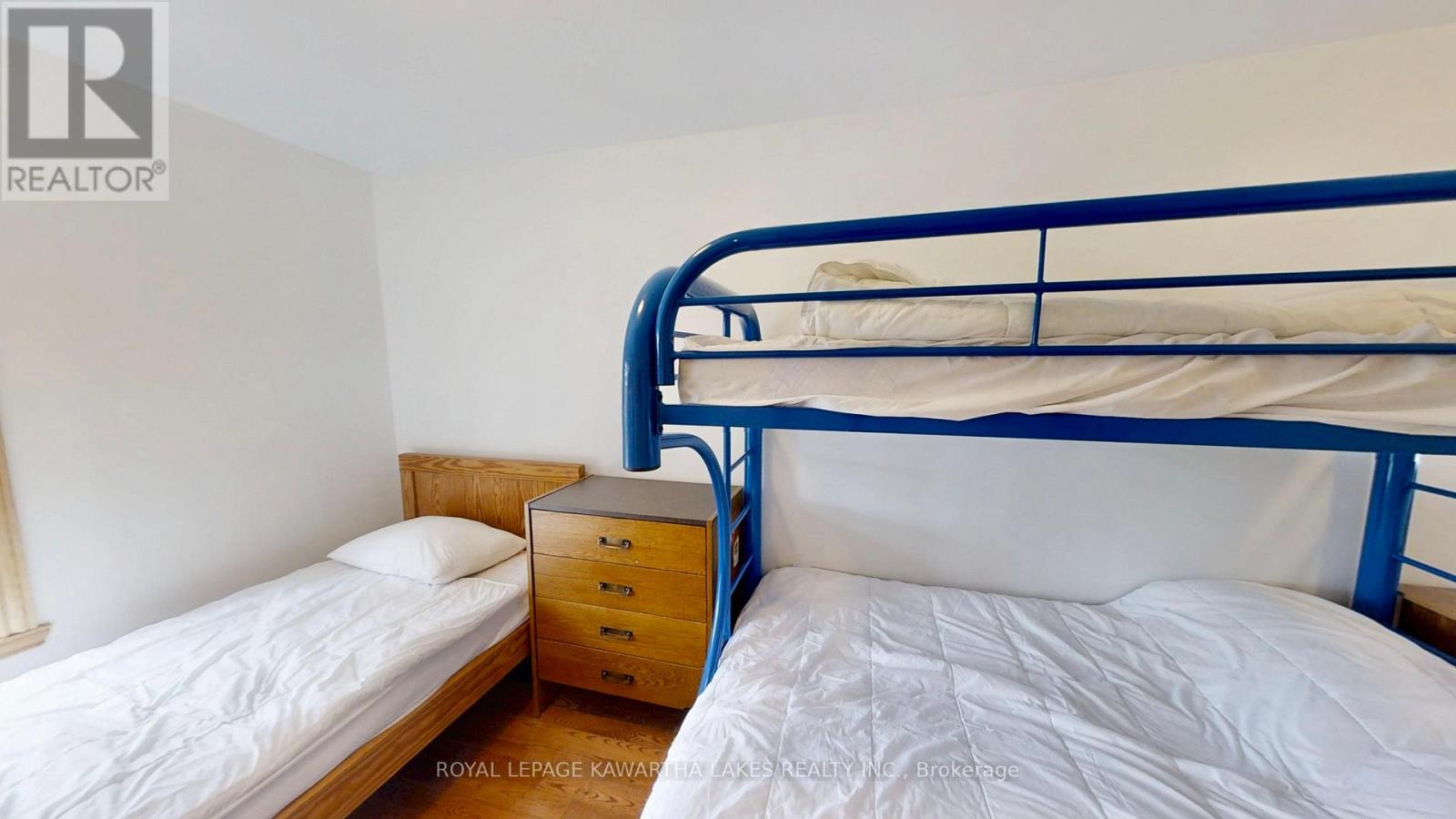 1136 Sylvan Glen Drive, Ramara, Ontario  L0K 1B0 - Photo 29 - S12971228