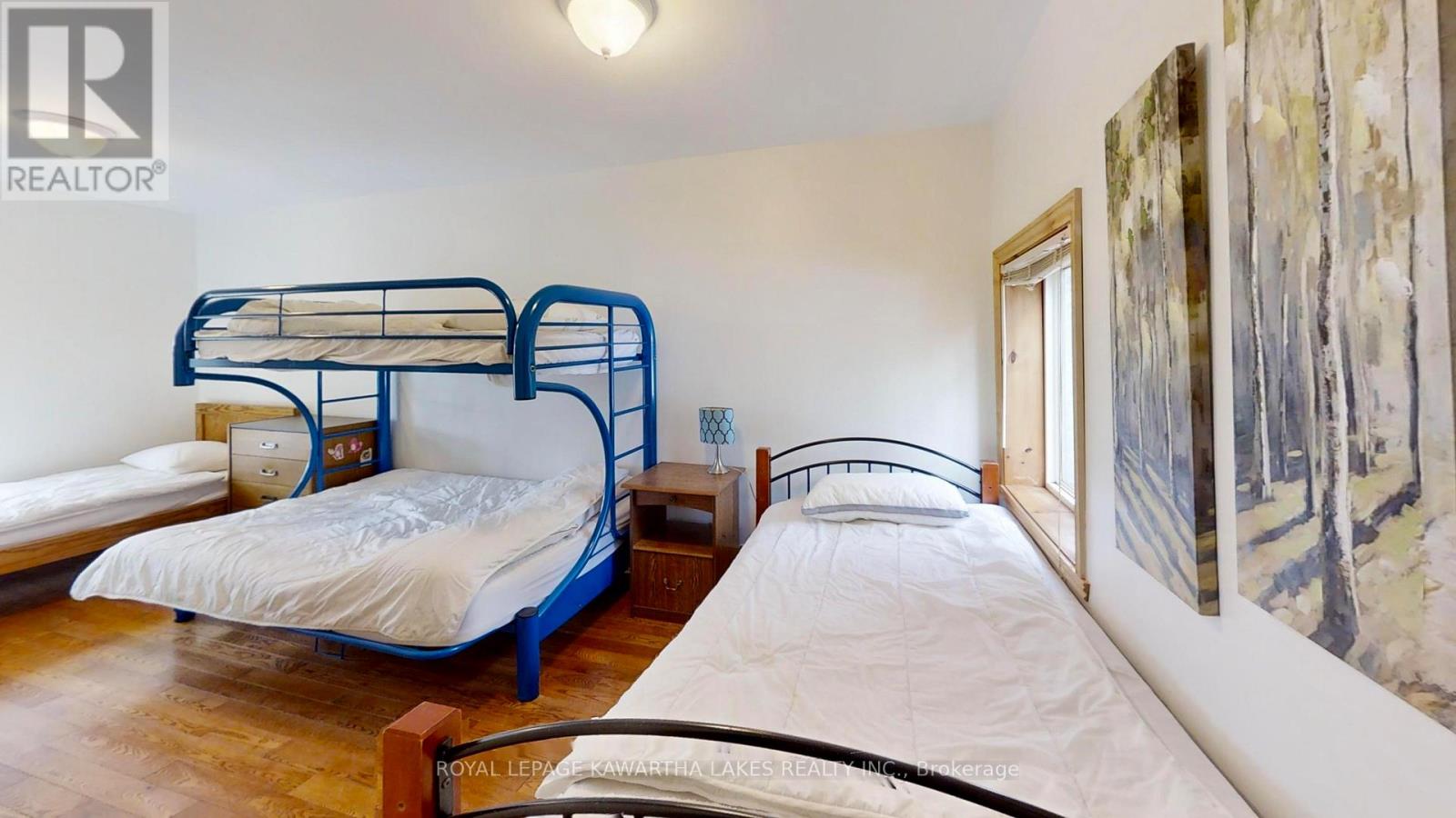 1136 Sylvan Glen Drive, Ramara, Ontario  L0K 1B0 - Photo 31 - S12971228