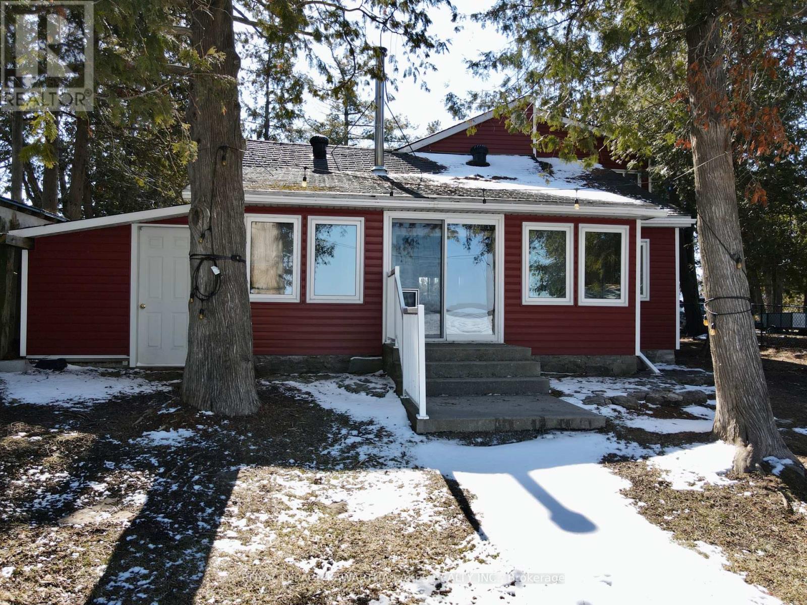 1136 Sylvan Glen Drive, Ramara, Ontario  L0K 1B0 - Photo 39 - S12971228