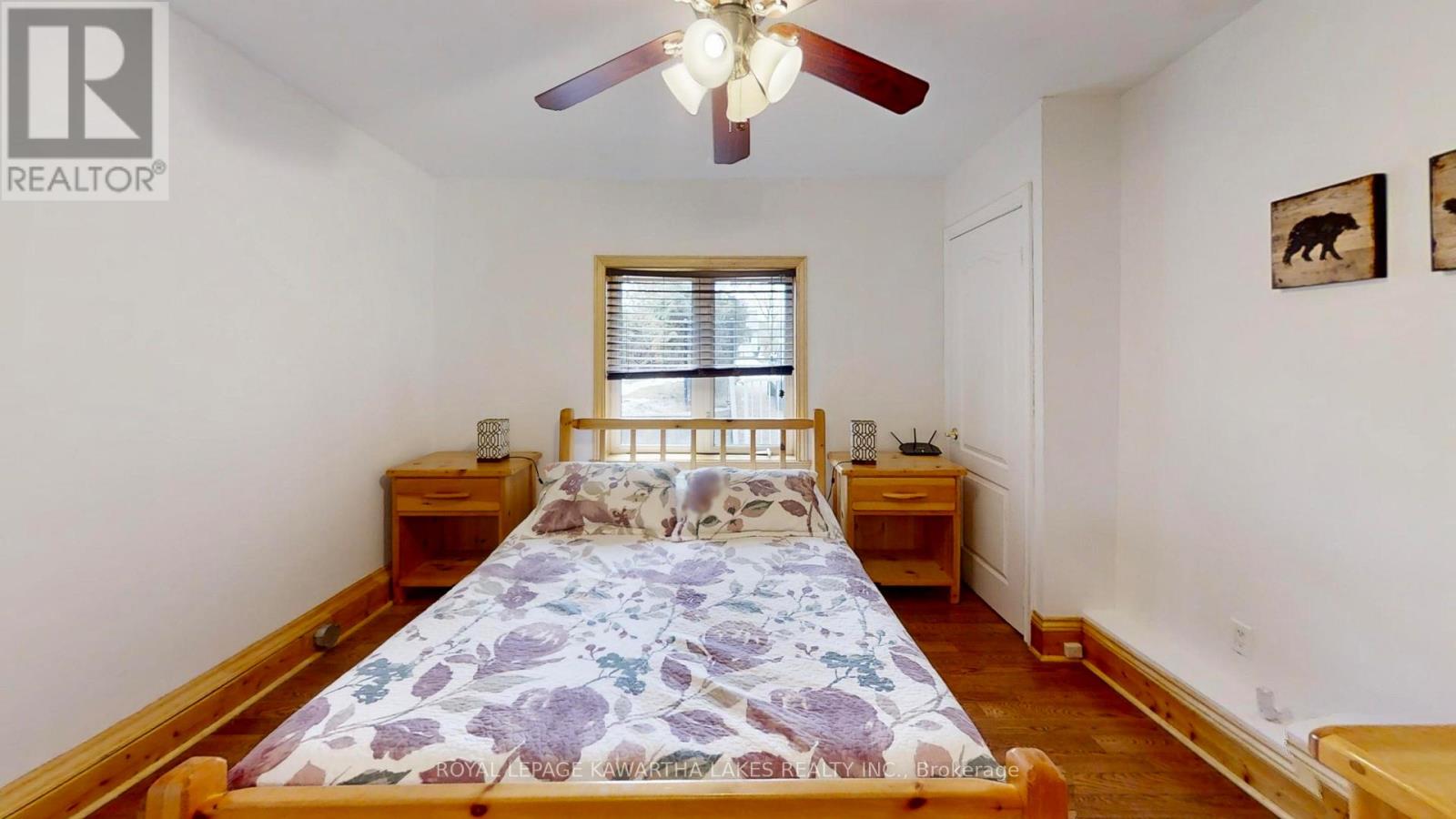 1136 Sylvan Glen Drive, Ramara, Ontario  L0K 1B0 - Photo 4 - S12971228