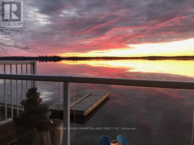 1136 Sylvan Glen Drive, Ramara, Ontario  L0K 1B0 - Photo 45 - S12971228