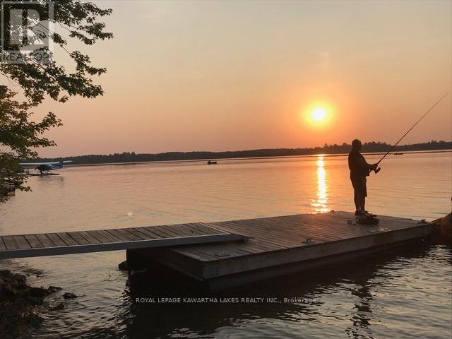 1136 Sylvan Glen Drive, Ramara, Ontario  L0K 1B0 - Photo 46 - S12971228