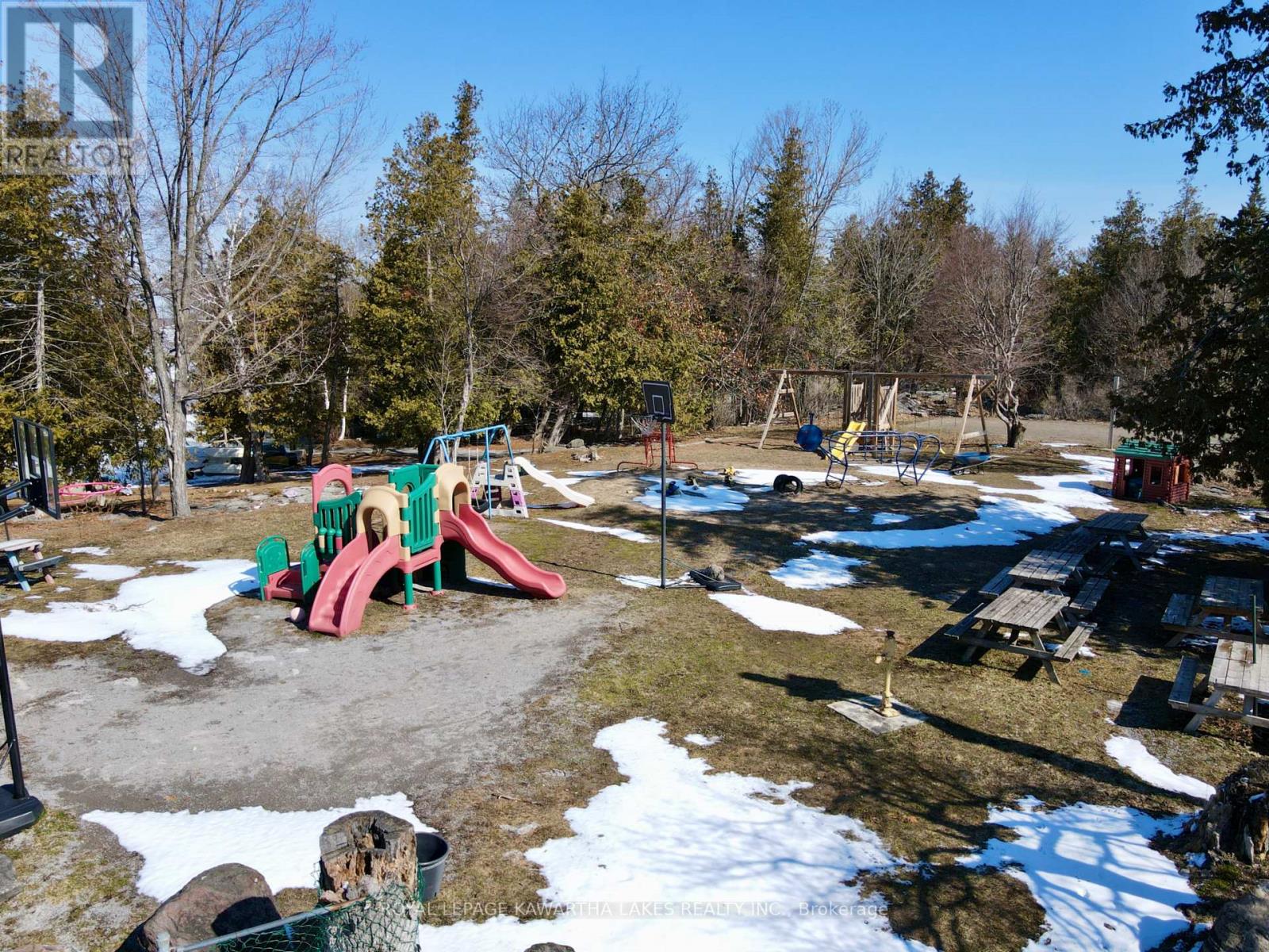 1136 Sylvan Glen Drive, Ramara, Ontario  L0K 1B0 - Photo 49 - S12971228