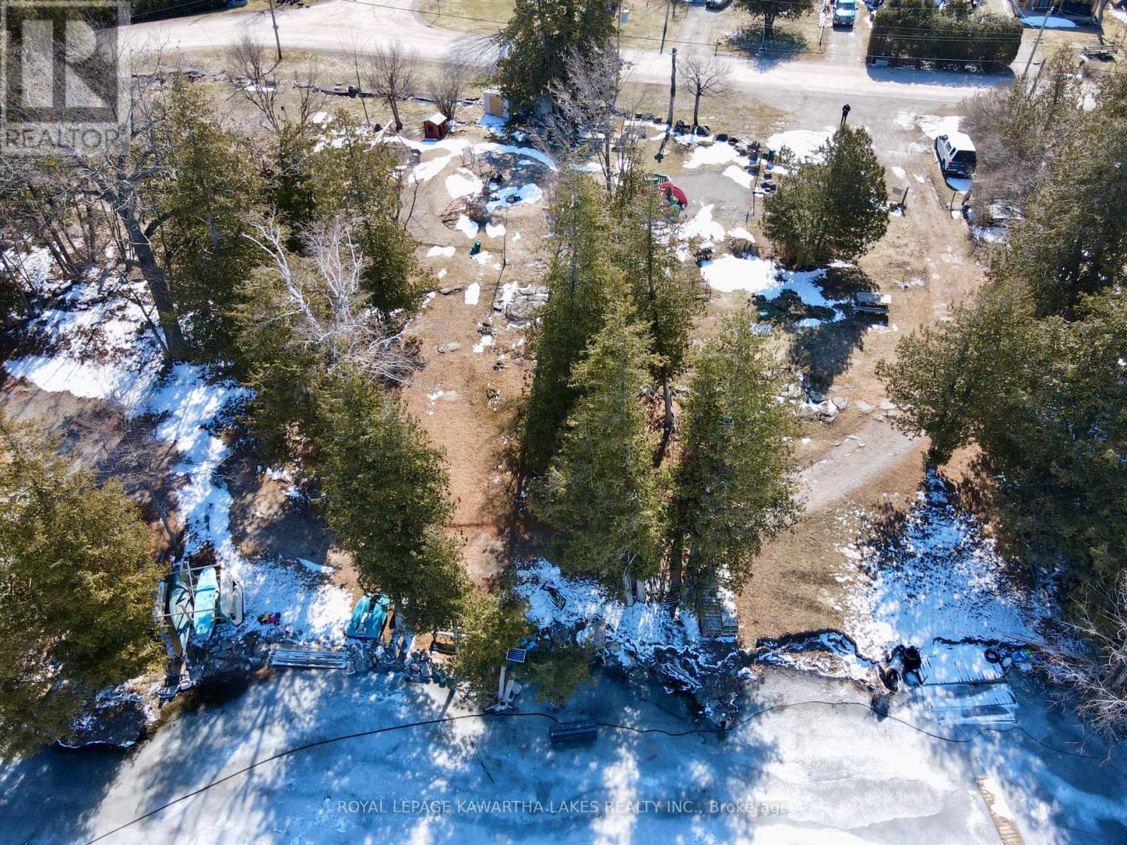 1136 Sylvan Glen Drive, Ramara, Ontario  L0K 1B0 - Photo 50 - S12971228