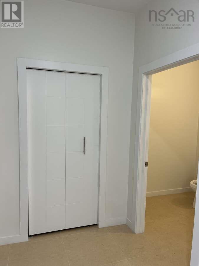 Lot 4 39 C N Road, Shubenacadie, Nova Scotia  B0N 2H0 - Photo 37 - 202604071