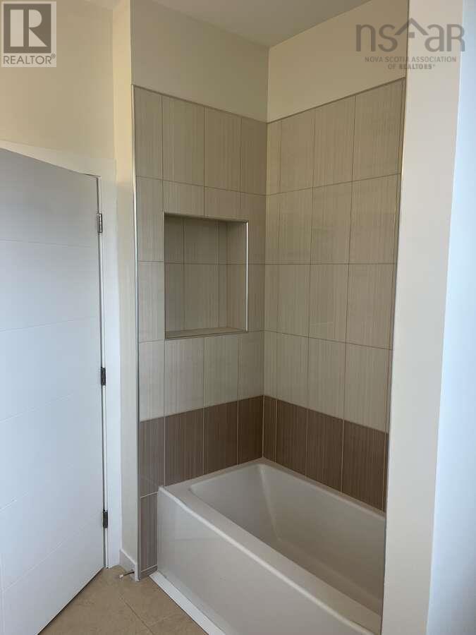 Lot 4 39 C N Road, Shubenacadie, Nova Scotia  B0N 2H0 - Photo 42 - 202604071