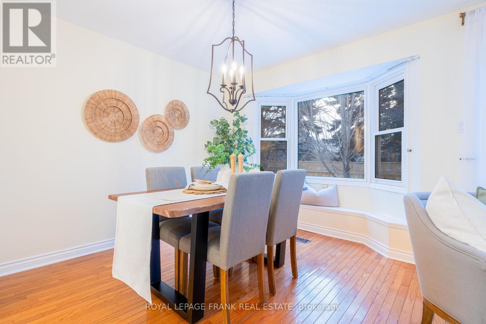 23 - 385 The East Mall, Toronto, Ontario  M9B 6C6 - Photo 10 - W12971050