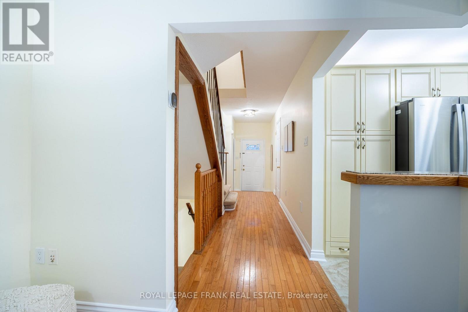 23 - 385 The East Mall, Toronto, Ontario  M9B 6C6 - Photo 17 - W12971050