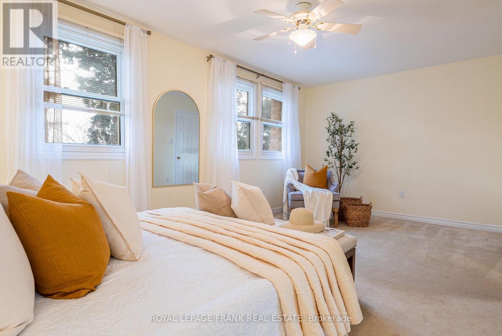 23 - 385 The East Mall, Toronto, Ontario  M9B 6C6 - Photo 20 - W12971050