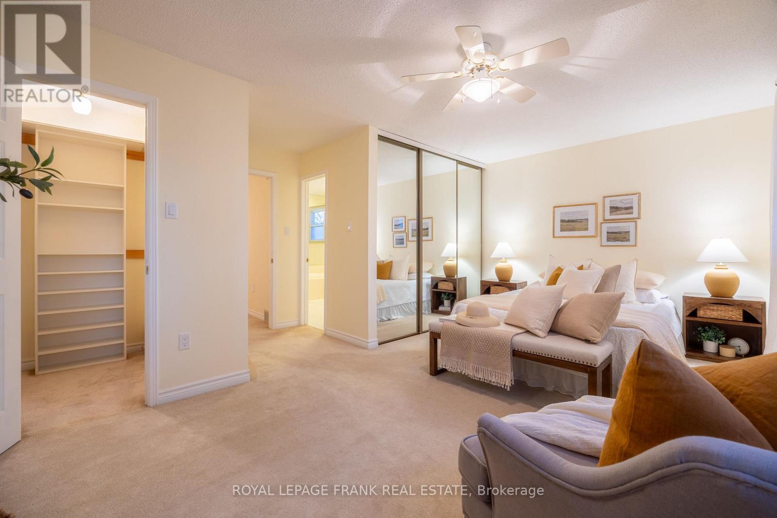 23 - 385 The East Mall, Toronto, Ontario  M9B 6C6 - Photo 21 - W12971050