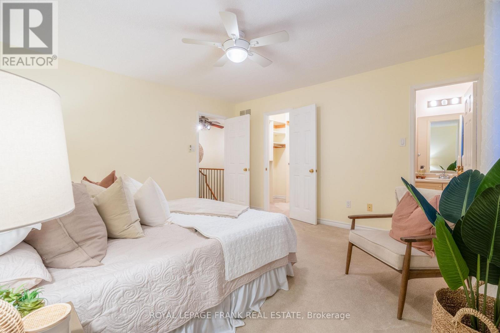 23 - 385 The East Mall, Toronto, Ontario  M9B 6C6 - Photo 27 - W12971050