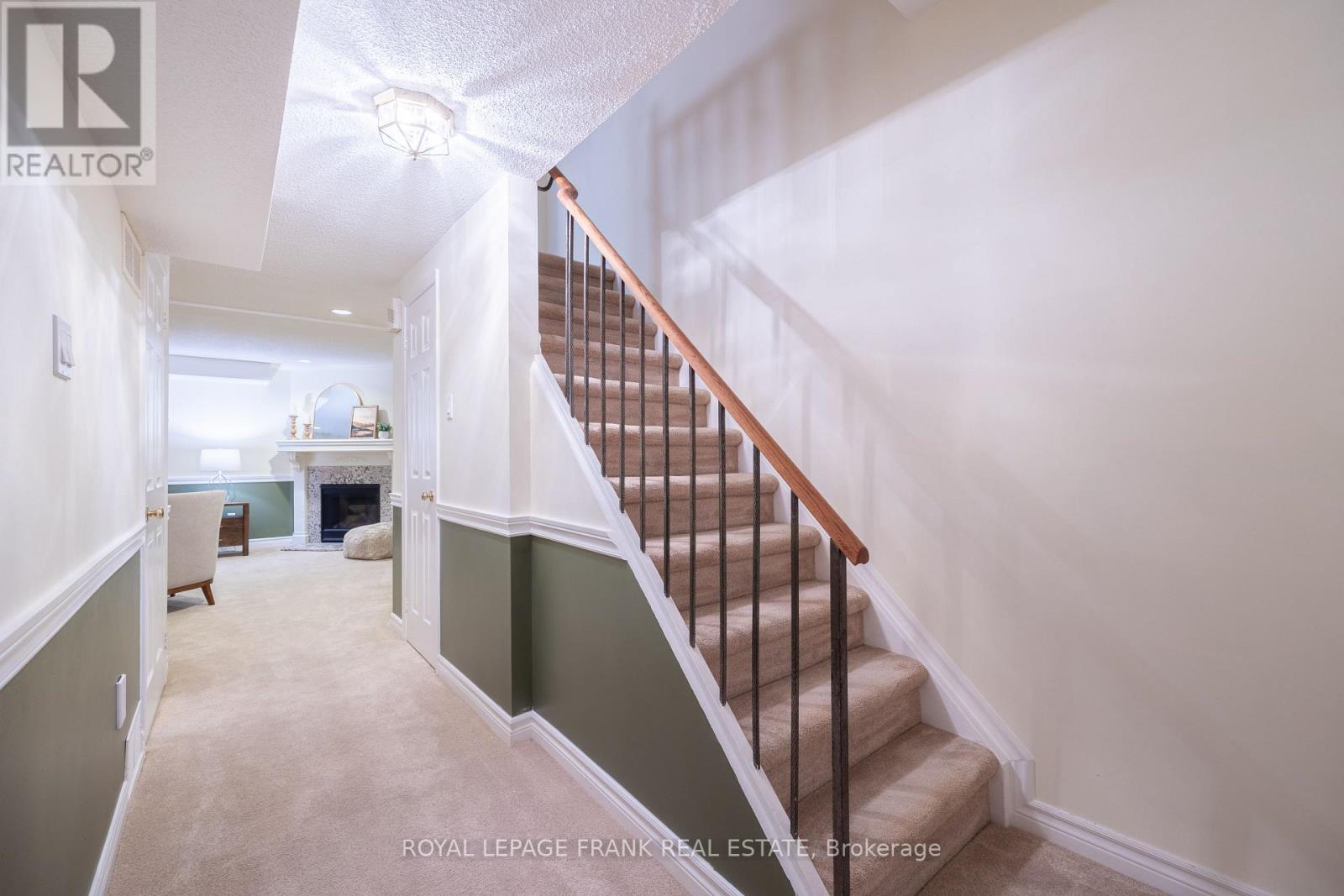 23 - 385 The East Mall, Toronto, Ontario  M9B 6C6 - Photo 30 - W12971050