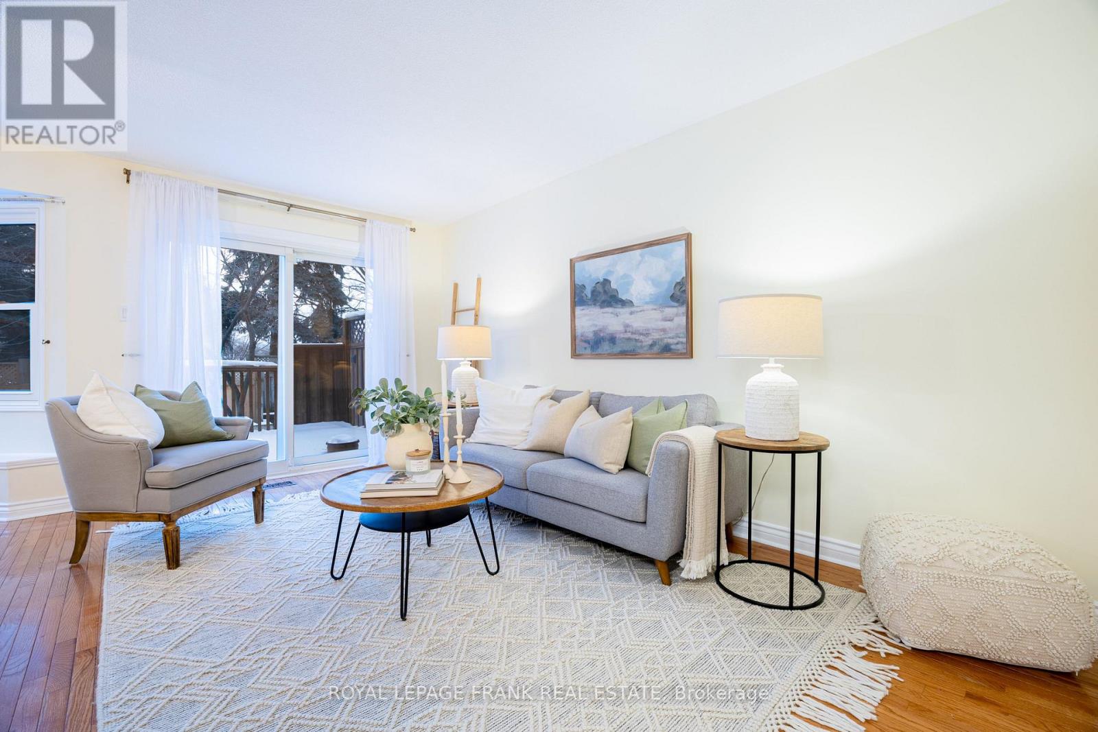 23 - 385 The East Mall, Toronto, Ontario  M9B 6C6 - Photo 6 - W12971050