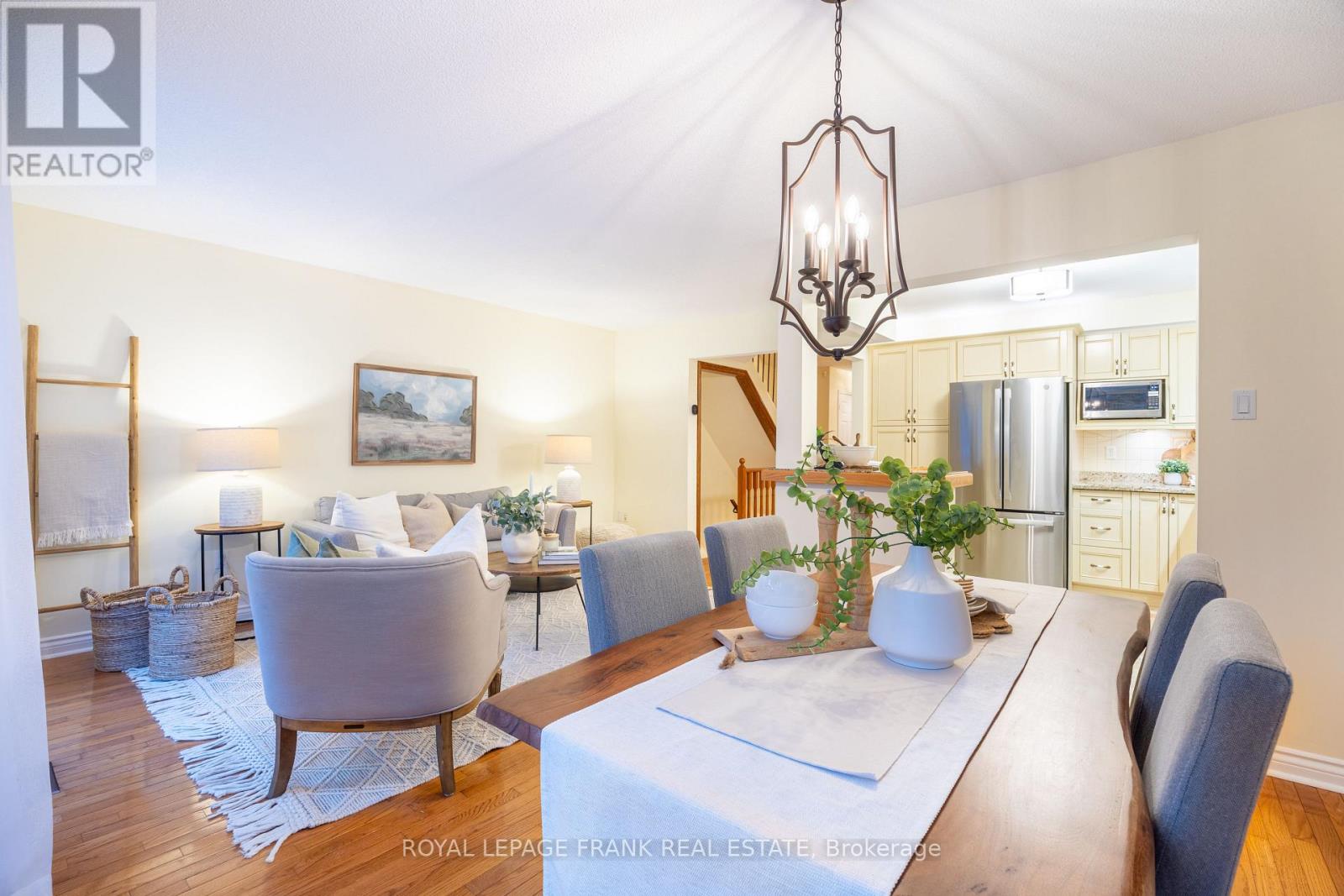 23 - 385 The East Mall, Toronto, Ontario  M9B 6C6 - Photo 7 - W12971050