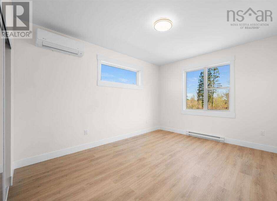 Lot 4 39 C N Road, Shubenacadie, Nova Scotia  B0N 2H0 - Photo 9 - 202604071