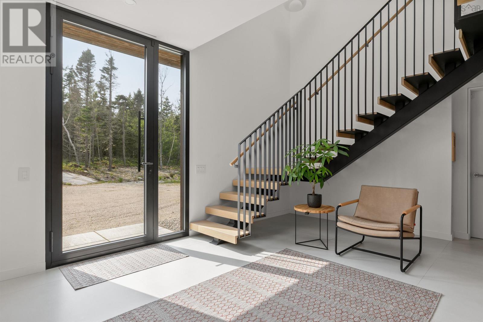 38 Island Watch Run, Northwest Cove, Nova Scotia  B0J 1T0 - Photo 10 - 202605949