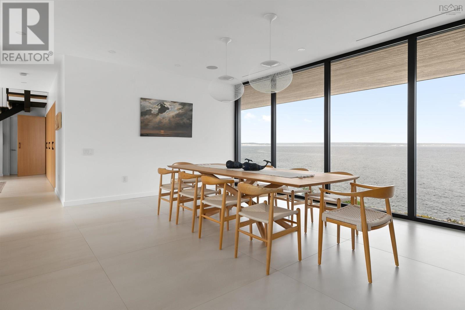 38 Island Watch Run, Northwest Cove, Nova Scotia  B0J 1T0 - Photo 16 - 202605949