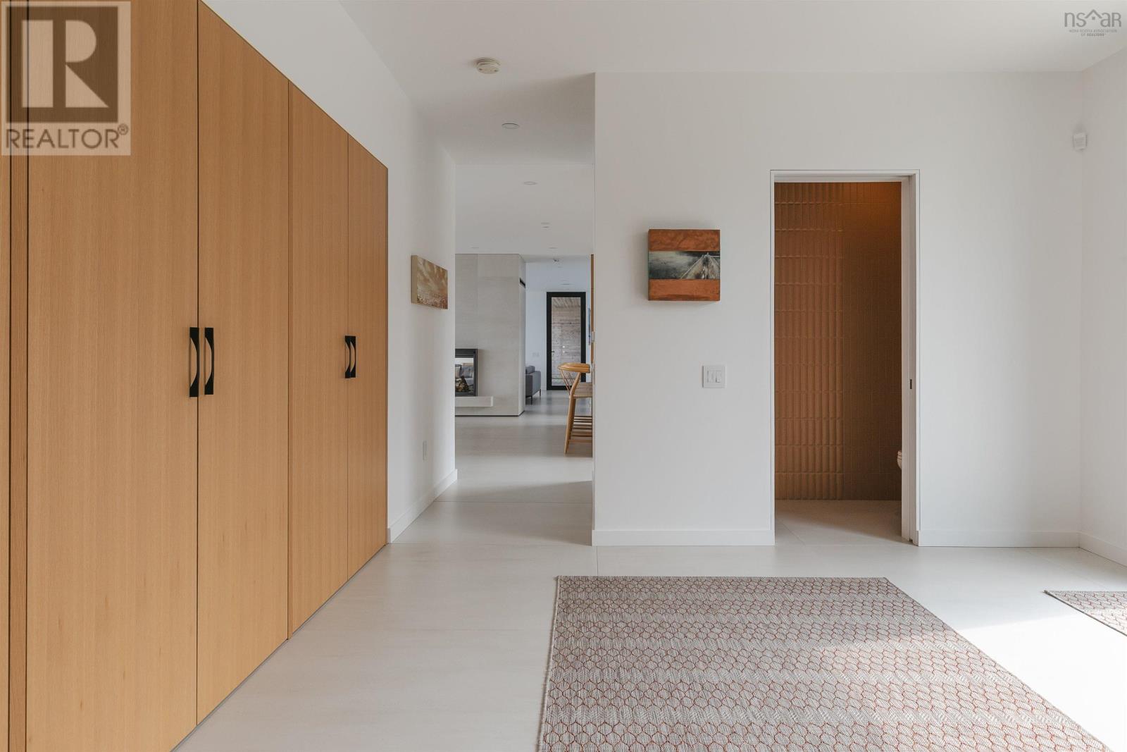 38 Island Watch Run, Northwest Cove, Nova Scotia  B0J 1T0 - Photo 13 - 202605949