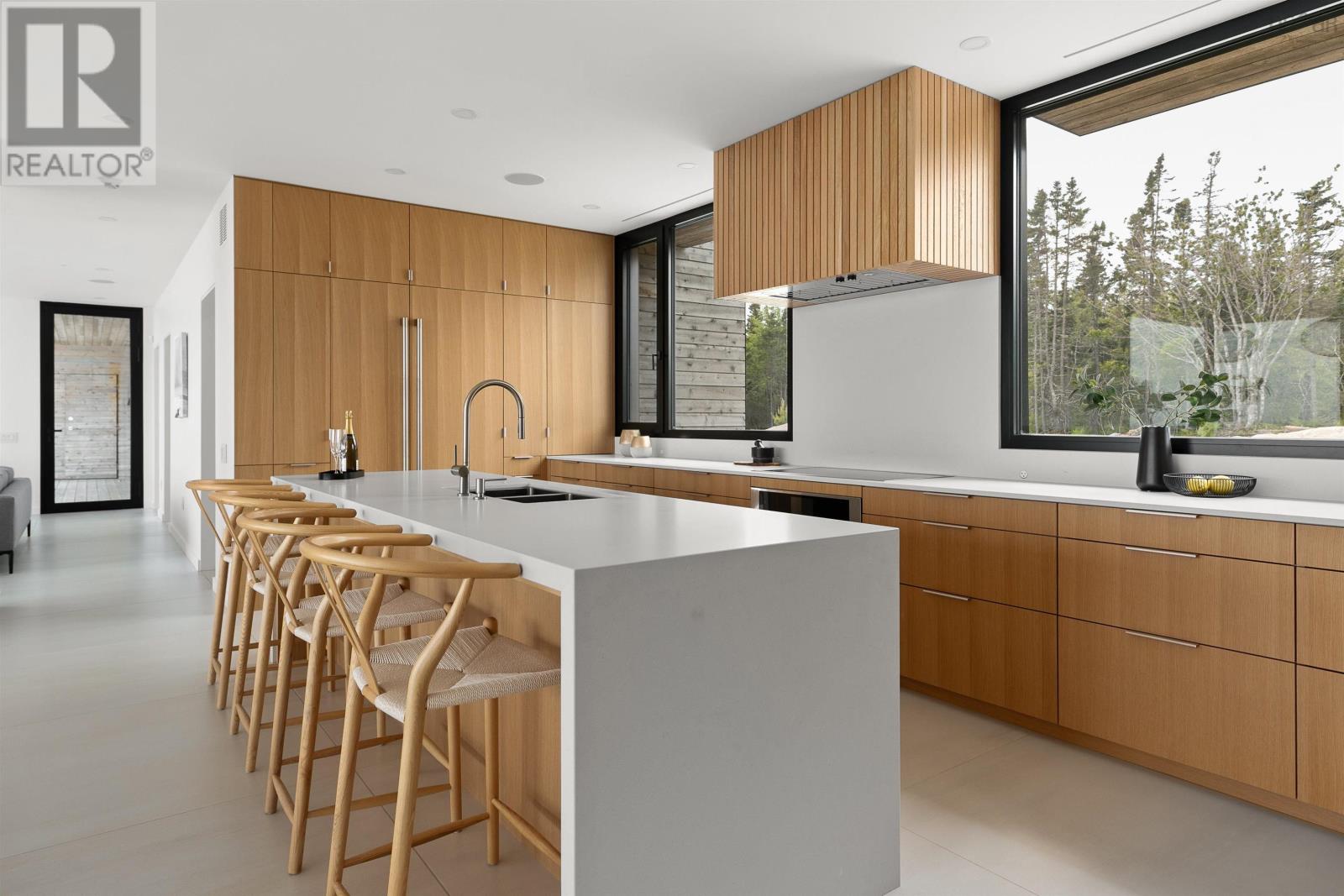 38 Island Watch Run, Northwest Cove, Nova Scotia  B0J 1T0 - Photo 20 - 202605949